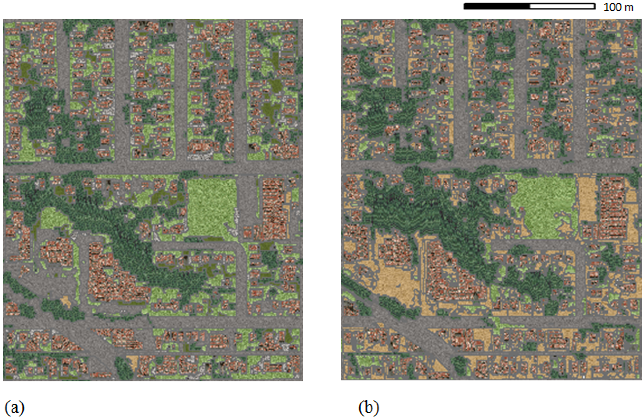 Remotesensing 03 02243 g003