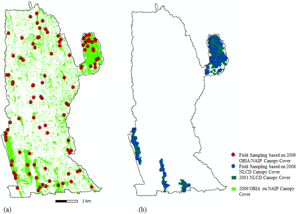 Remotesensing 03 02243 g004 1024
