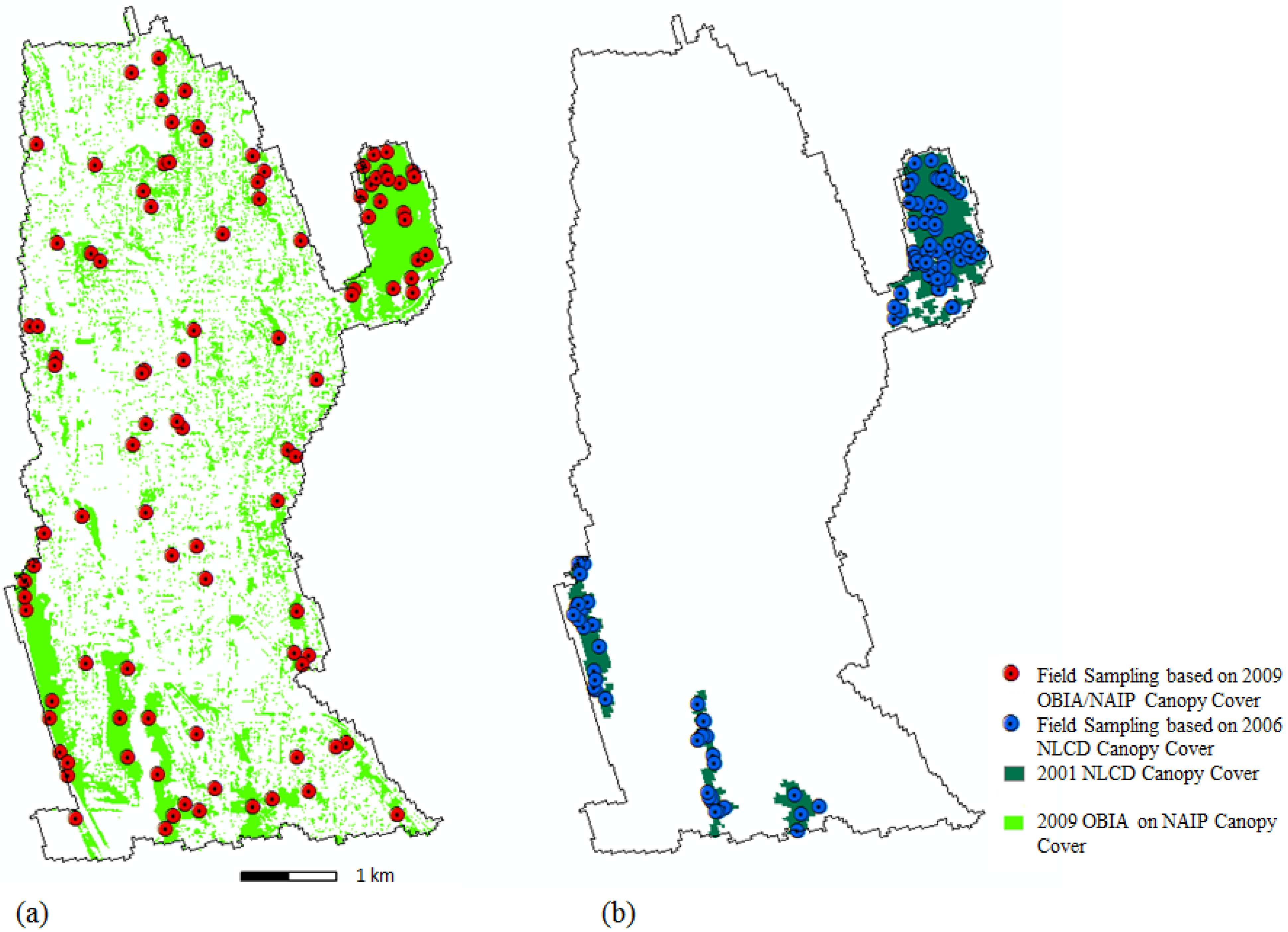 Remotesensing 03 02243 g004