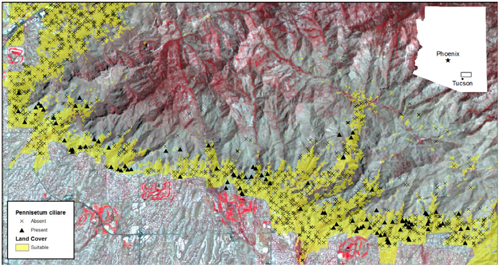 Remotesensing 03 02283 g003 1024
