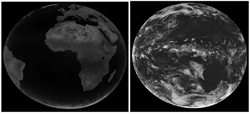 Remotesensing 03 02305 g002 1024