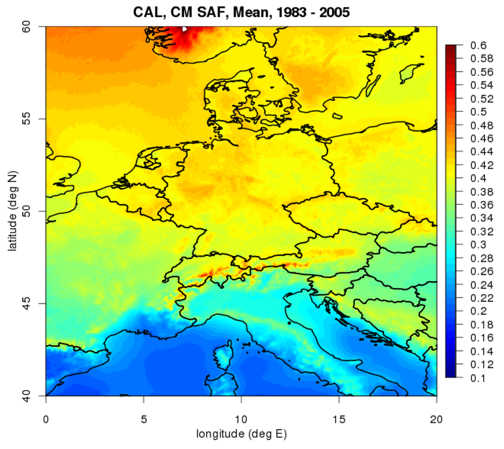 Remotesensing 03 02305 g007 1024