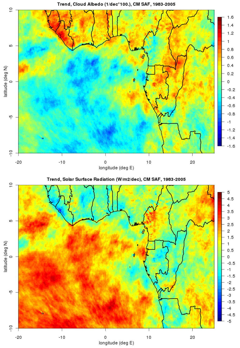 Remotesensing 03 02305 g009 1024