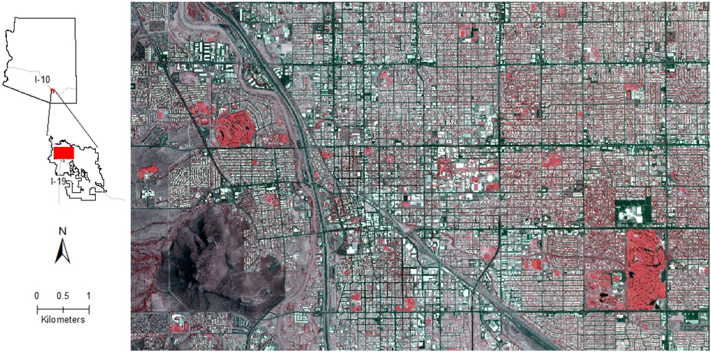 Remotesensing 03 02364 g001 1024