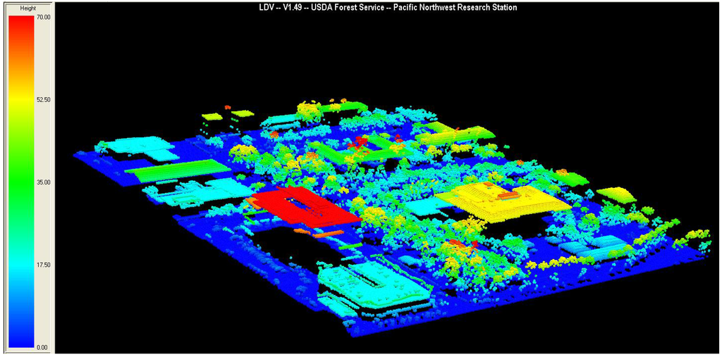 Remotesensing 03 02364 g003 1024