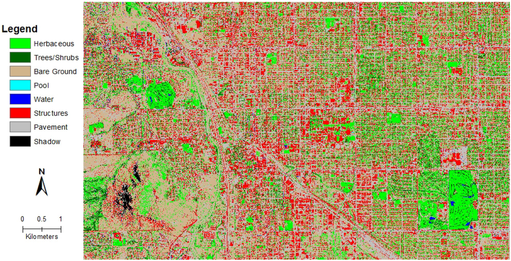 Remotesensing 03 02364 g004 1024