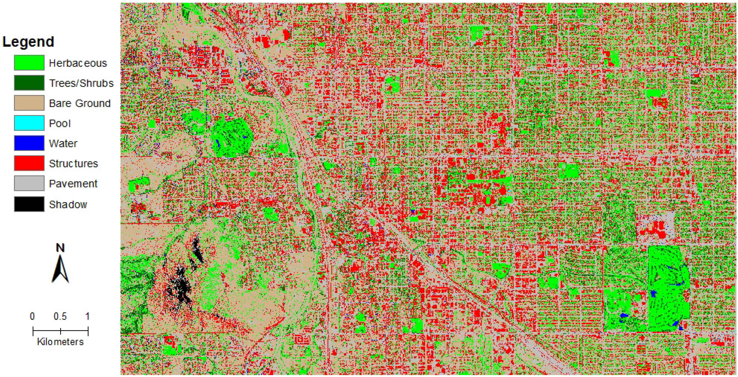 Remotesensing 03 02364 g004