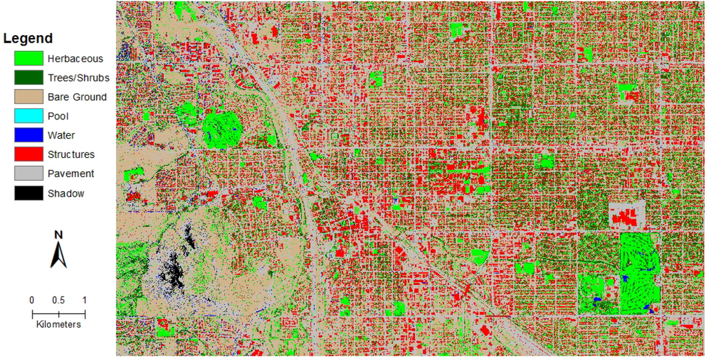 Remotesensing 03 02364 g005 1024