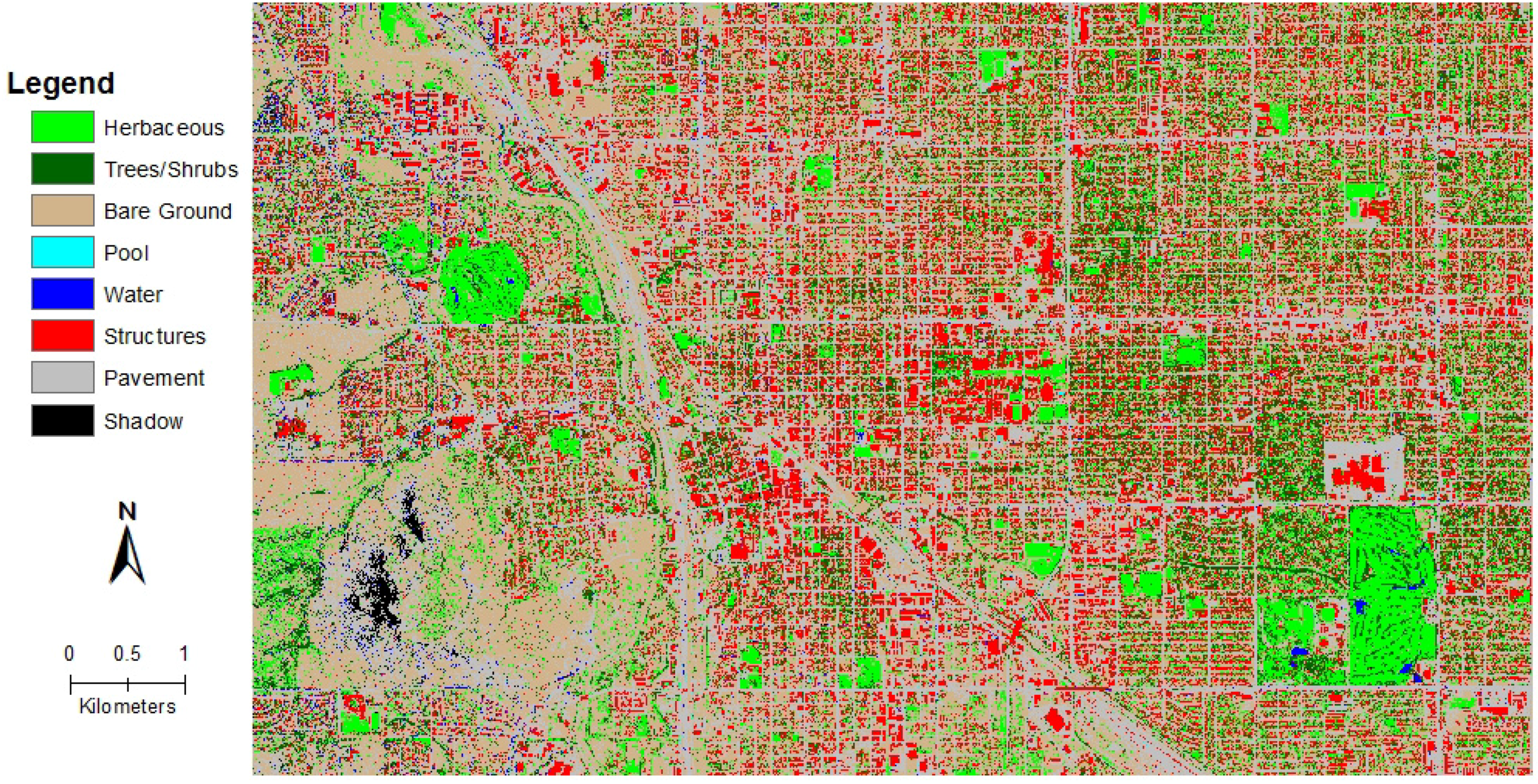Remotesensing 03 02364 g005