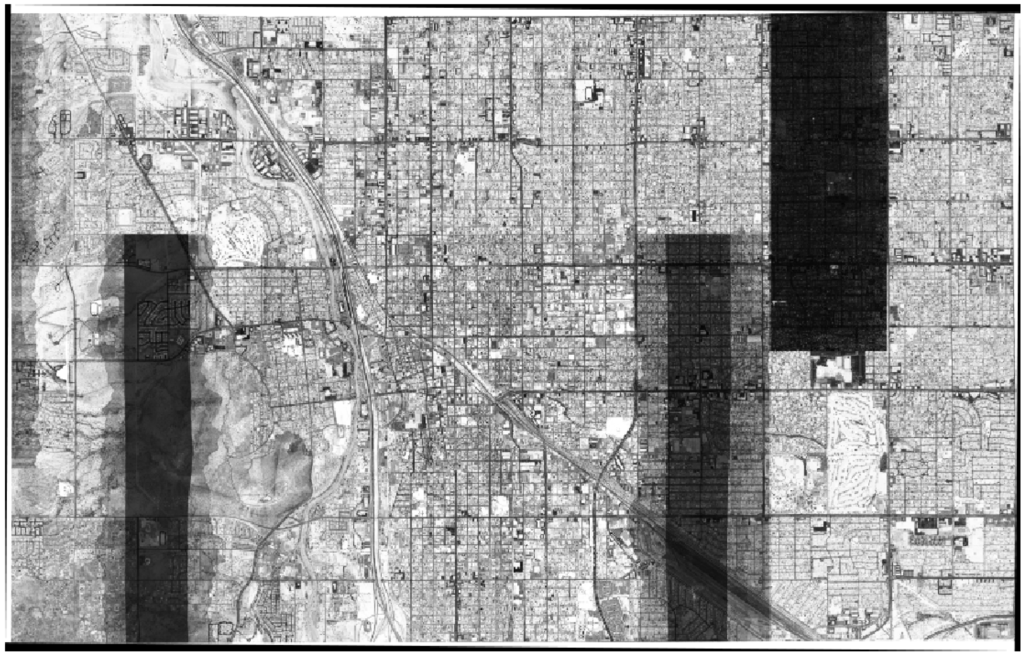 Remotesensing 03 02364 g006 1024