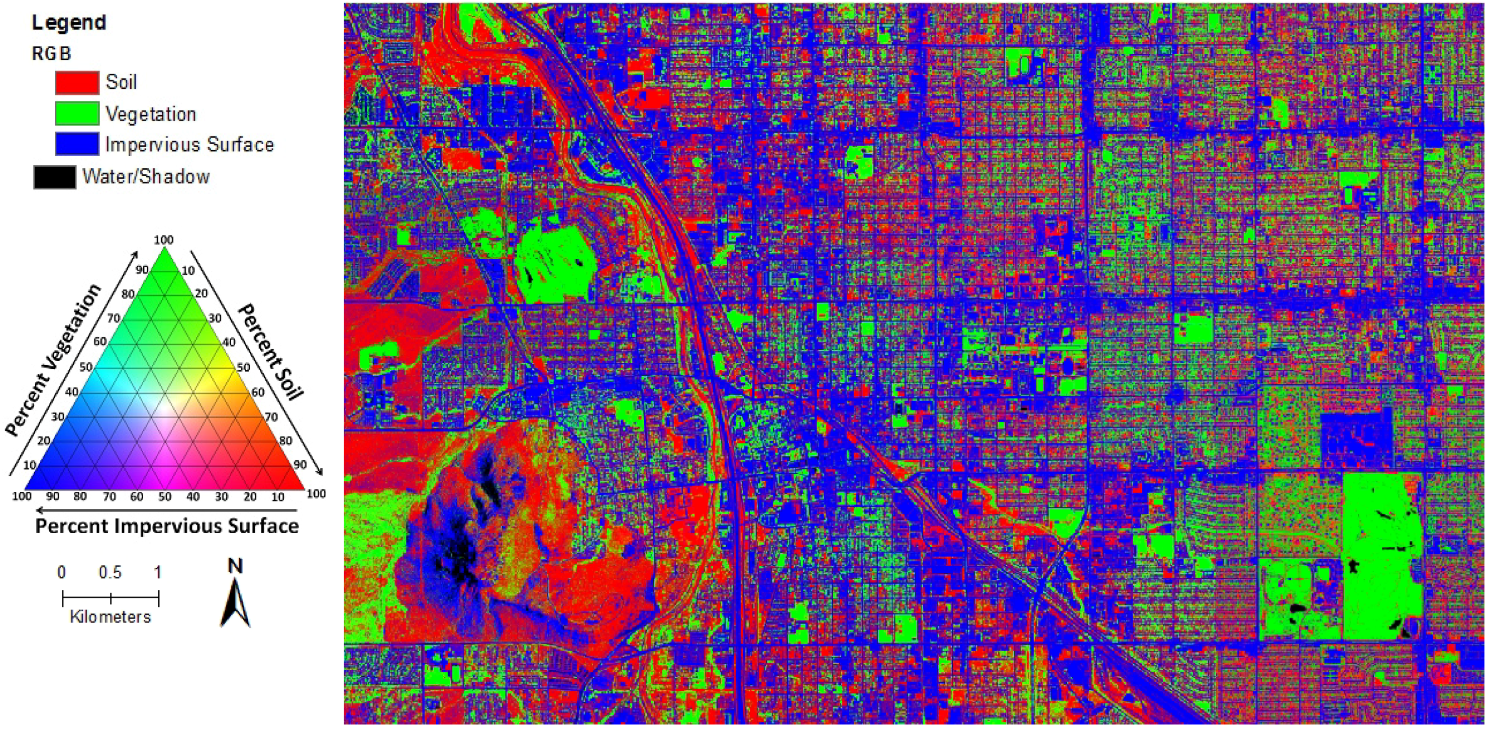 Remotesensing 03 02364 g007
