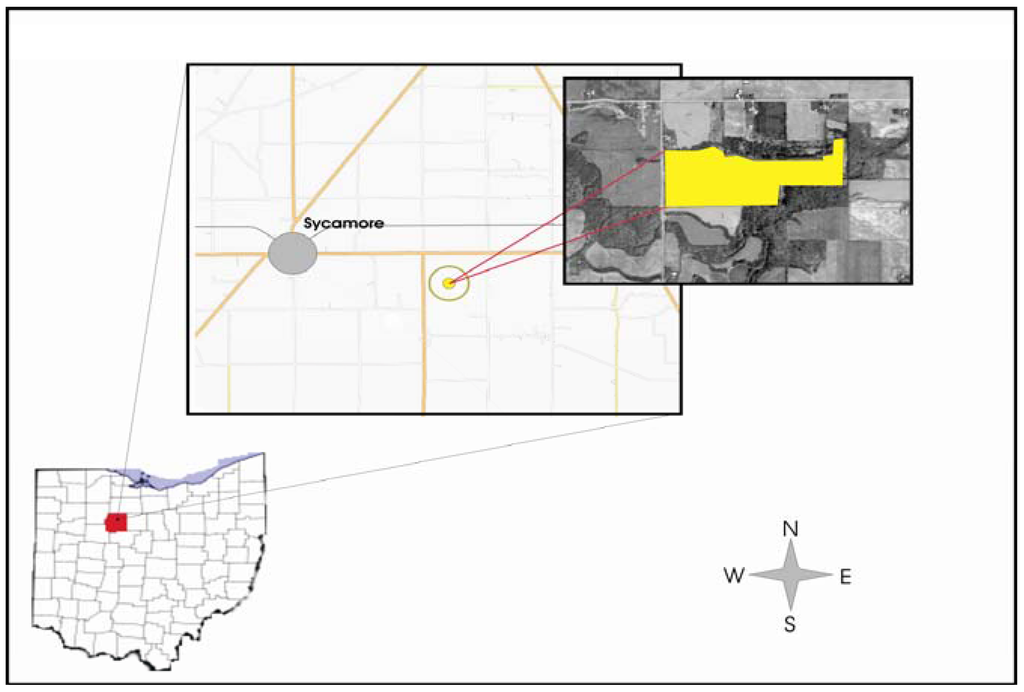 Remotesensing 03 02384 g001 1024