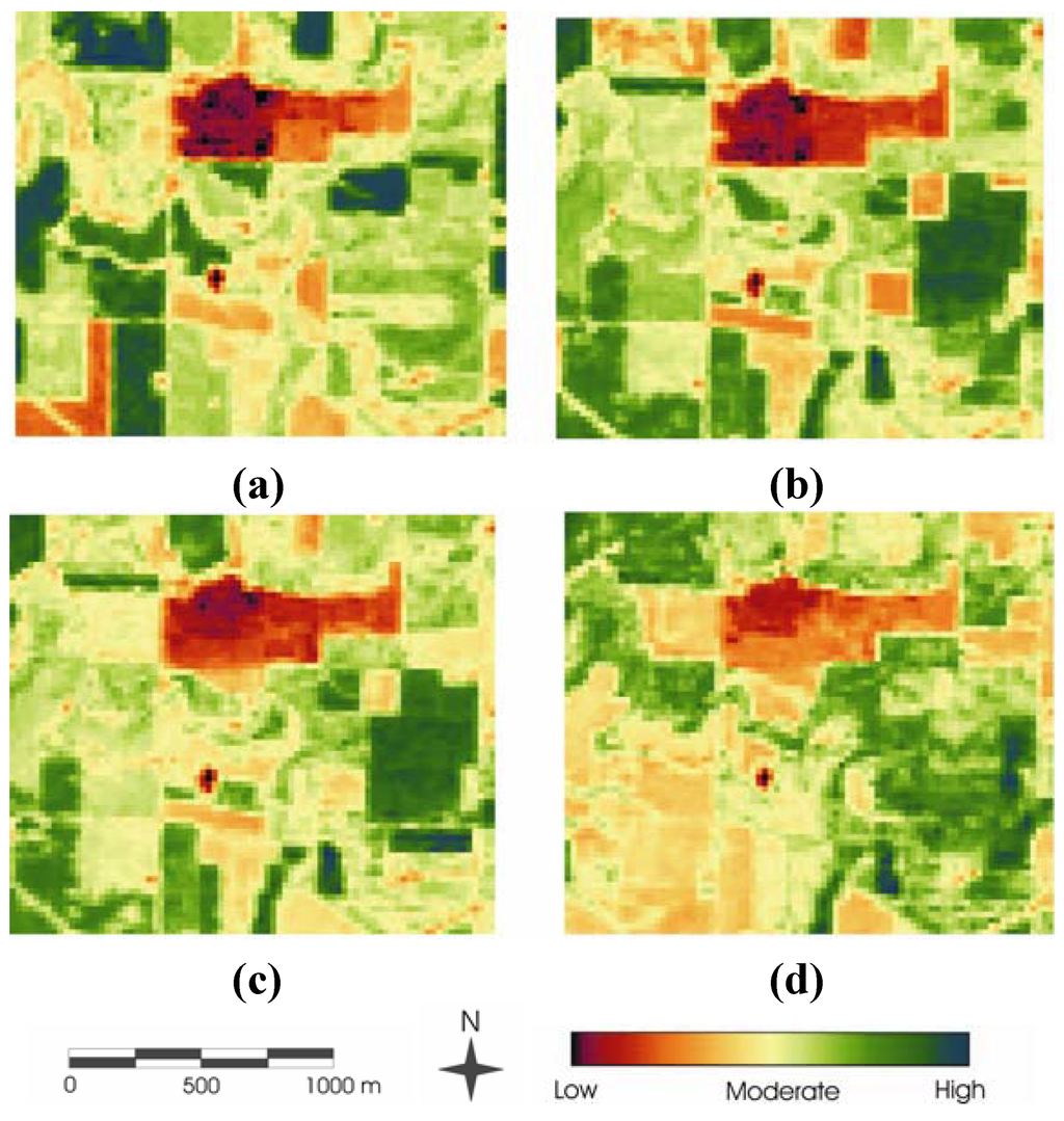 Remotesensing 03 02384 g003 1024