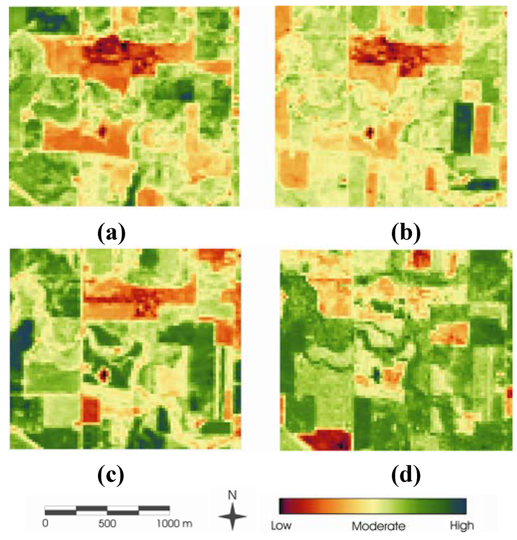 Remotesensing 03 02384 g004 1024
