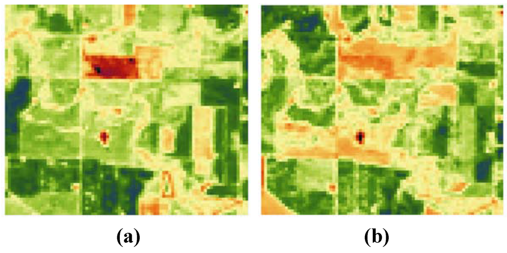 Remotesensing 03 02384 g005 1024