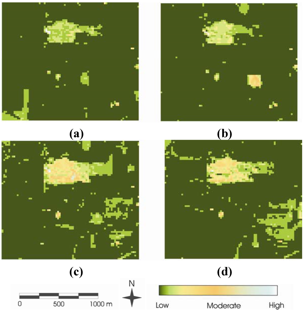 Remotesensing 03 02384 g006 1024