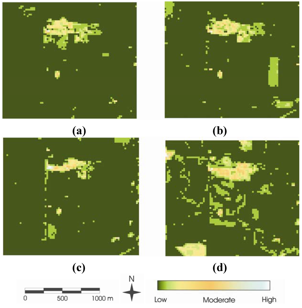 Remotesensing 03 02384 g007 1024