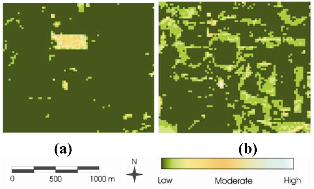 Remotesensing 03 02384 g008 1024