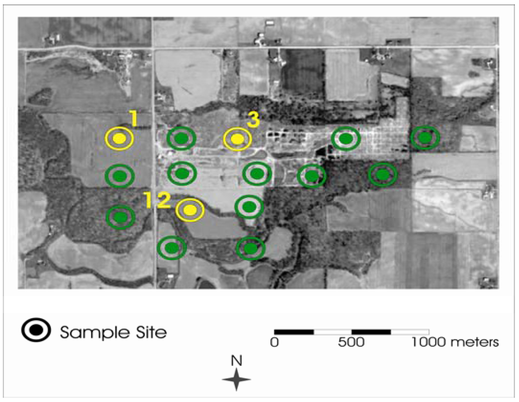 Remotesensing 03 02384 g009 1024