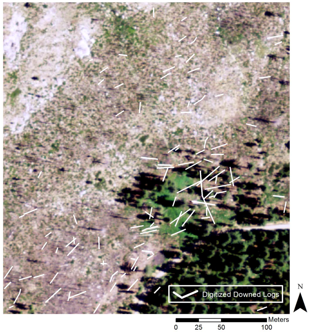 Remotesensing 03 02420 g002 1024