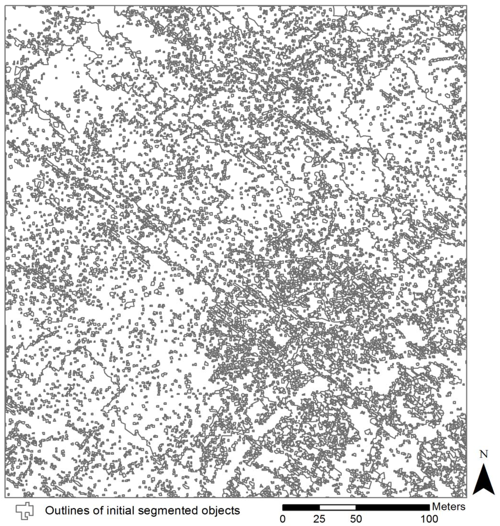 Remotesensing 03 02420 g003 1024