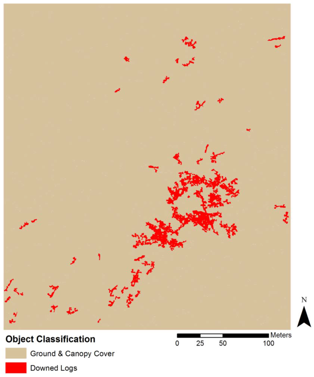 Remotesensing 03 02420 g004 1024