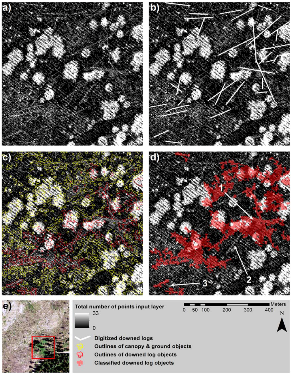 Remotesensing 03 02420 g005 1024