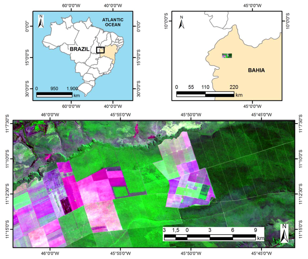 Remotesensing 03 02473 g003 1024