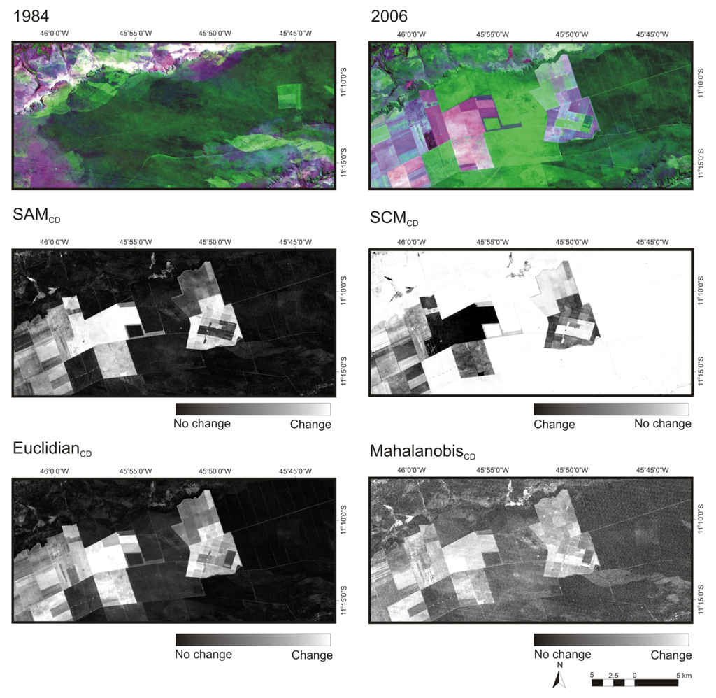 Remotesensing 03 02473 g007 1024
