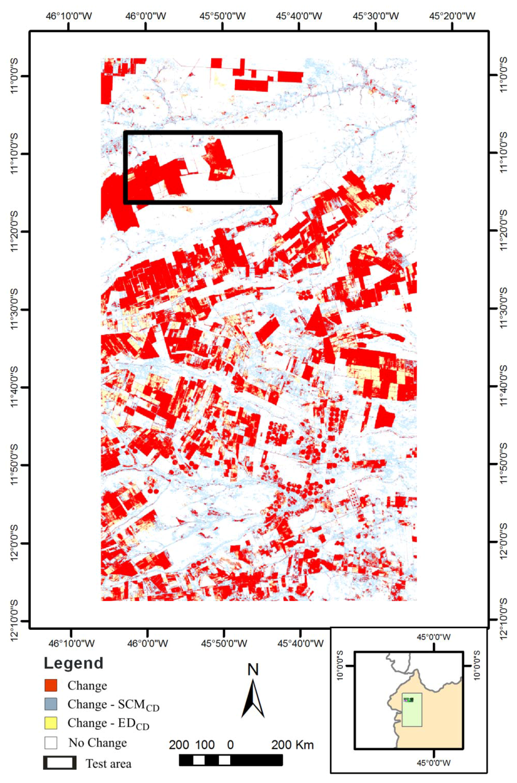 Remotesensing 03 02473 g011 1024