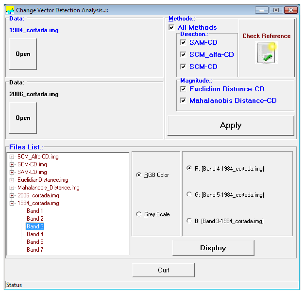 Remotesensing 03 02473 g012 1024
