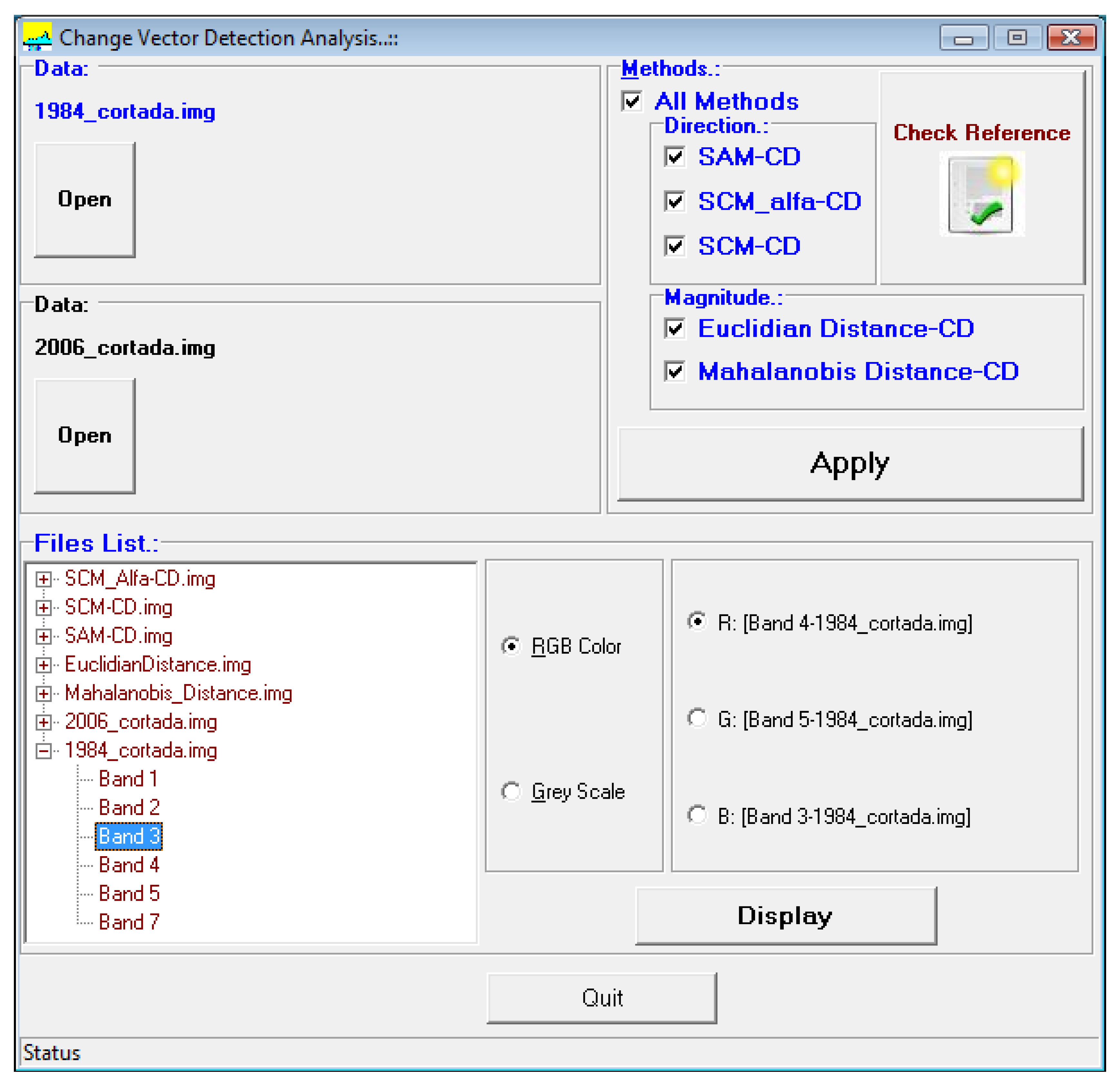 Remotesensing 03 02473 g012