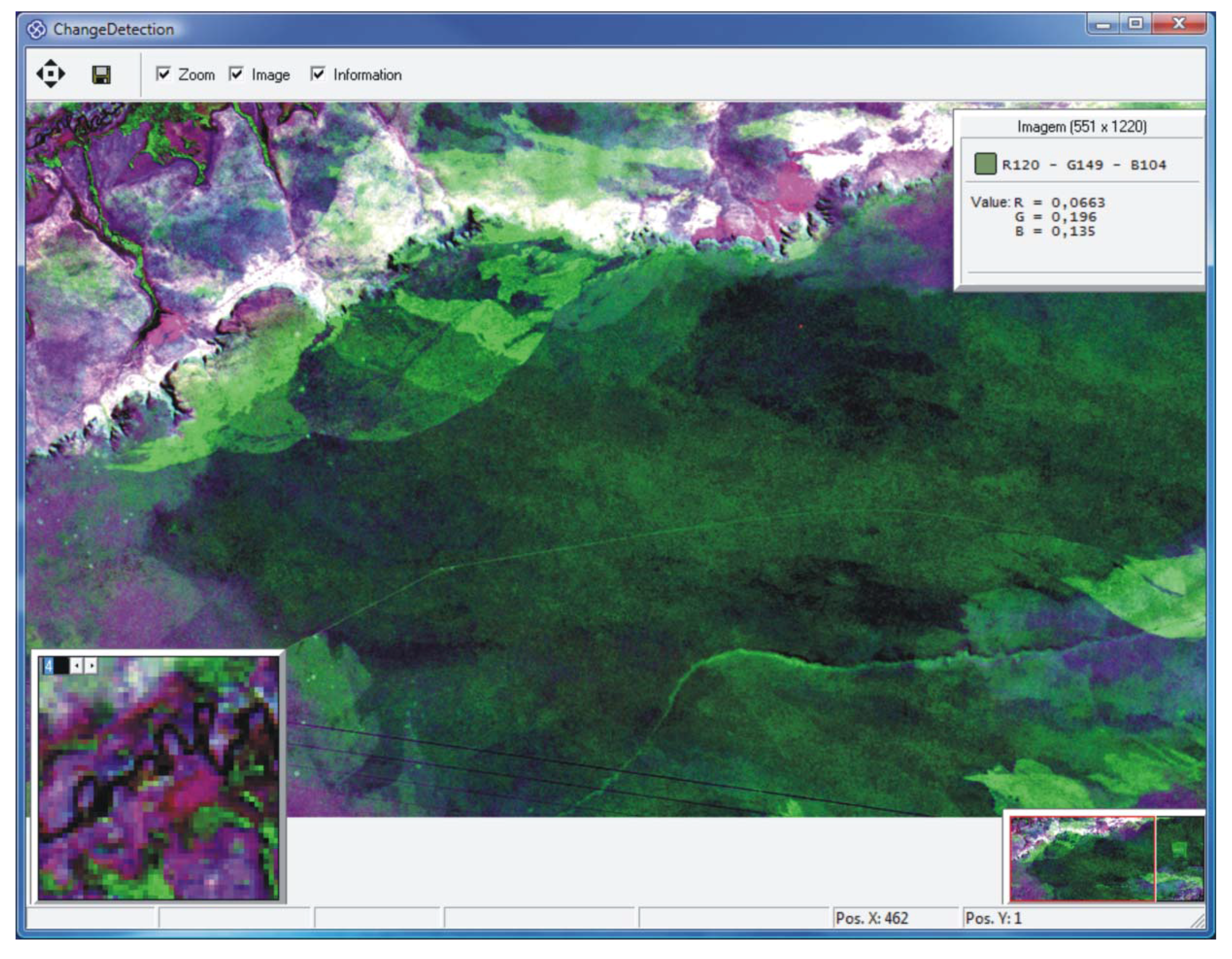 Remotesensing 03 02473 g013