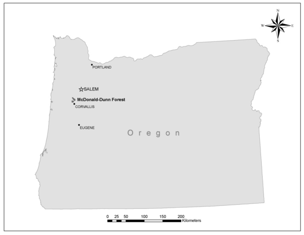 Remotesensing 03 02494 g001 1024