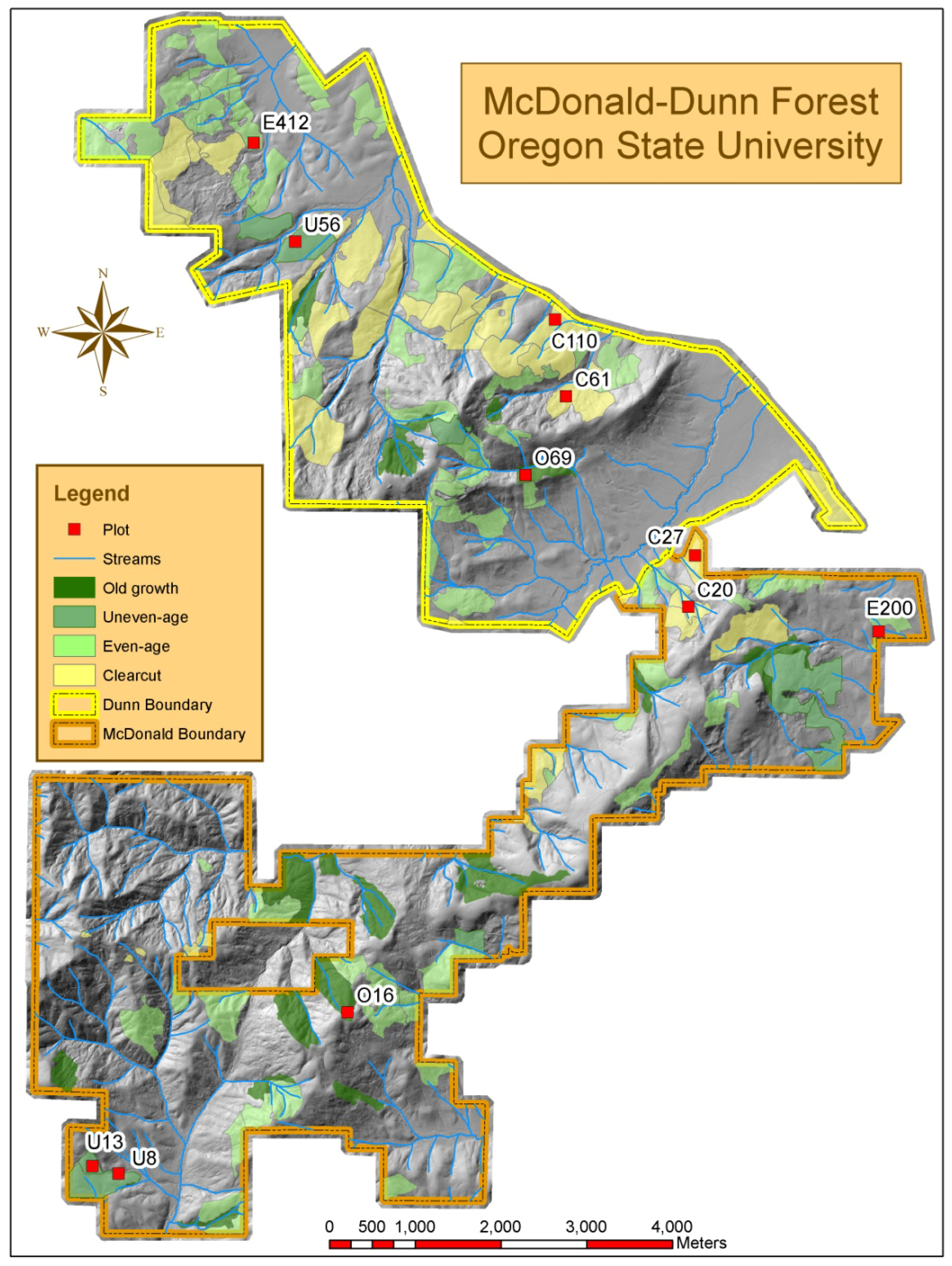Remotesensing 03 02494 g002