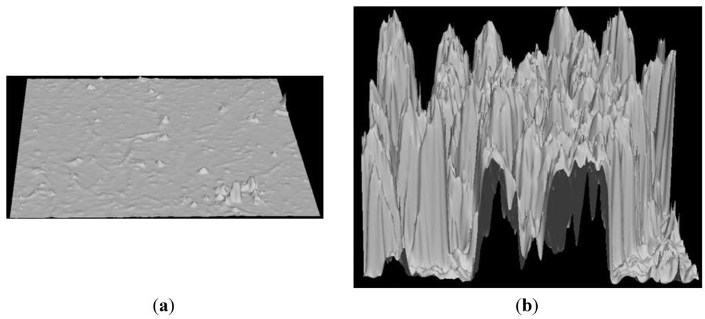 Remotesensing 03 02494 g003 1024