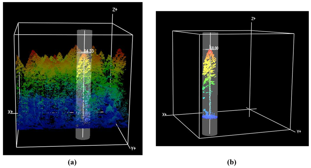 Remotesensing 03 02494 g004 1024