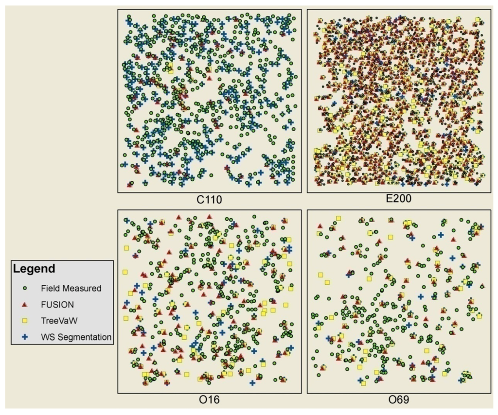 Remotesensing 03 02494 g006a 1024