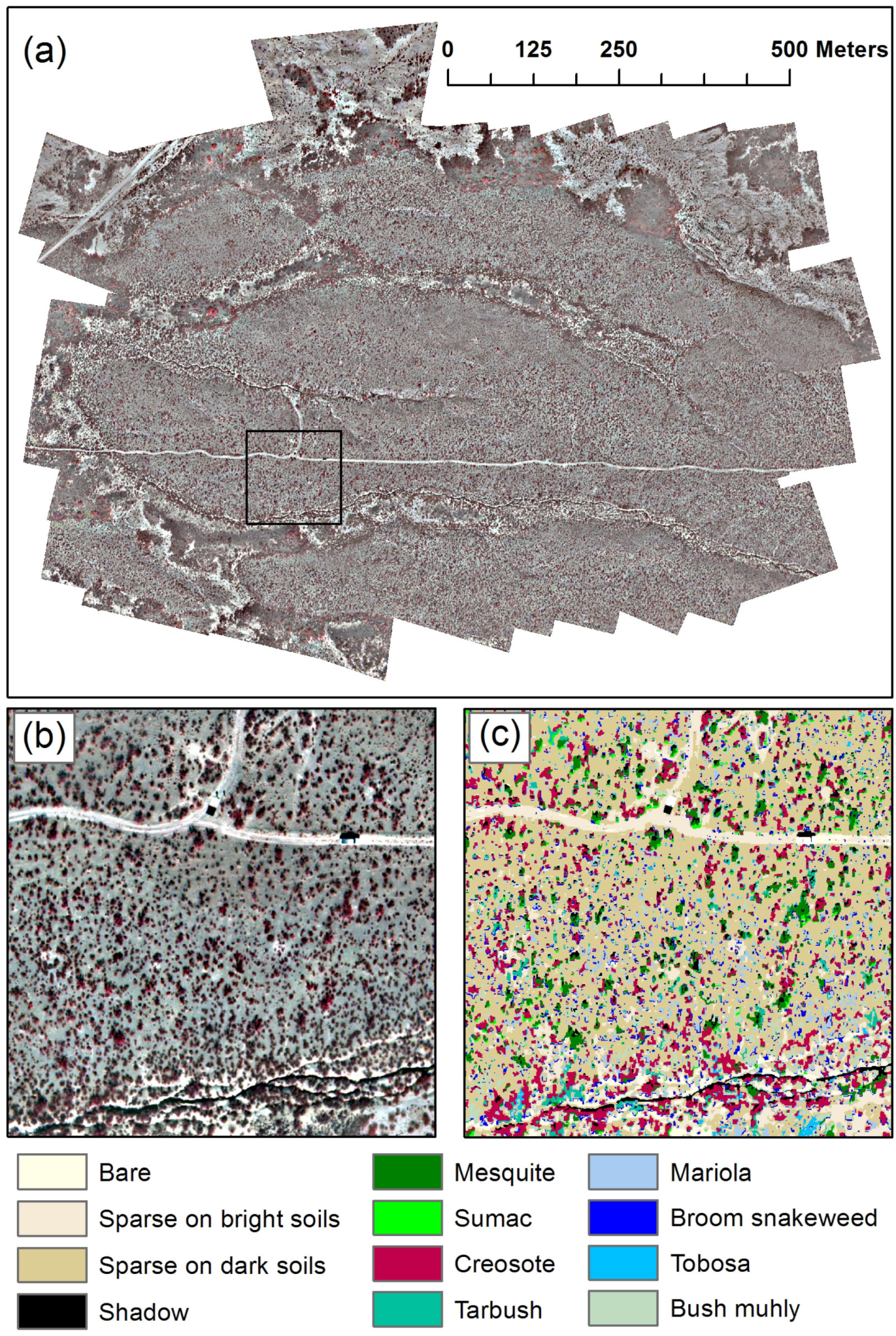 Remotesensing 03 02529 g008