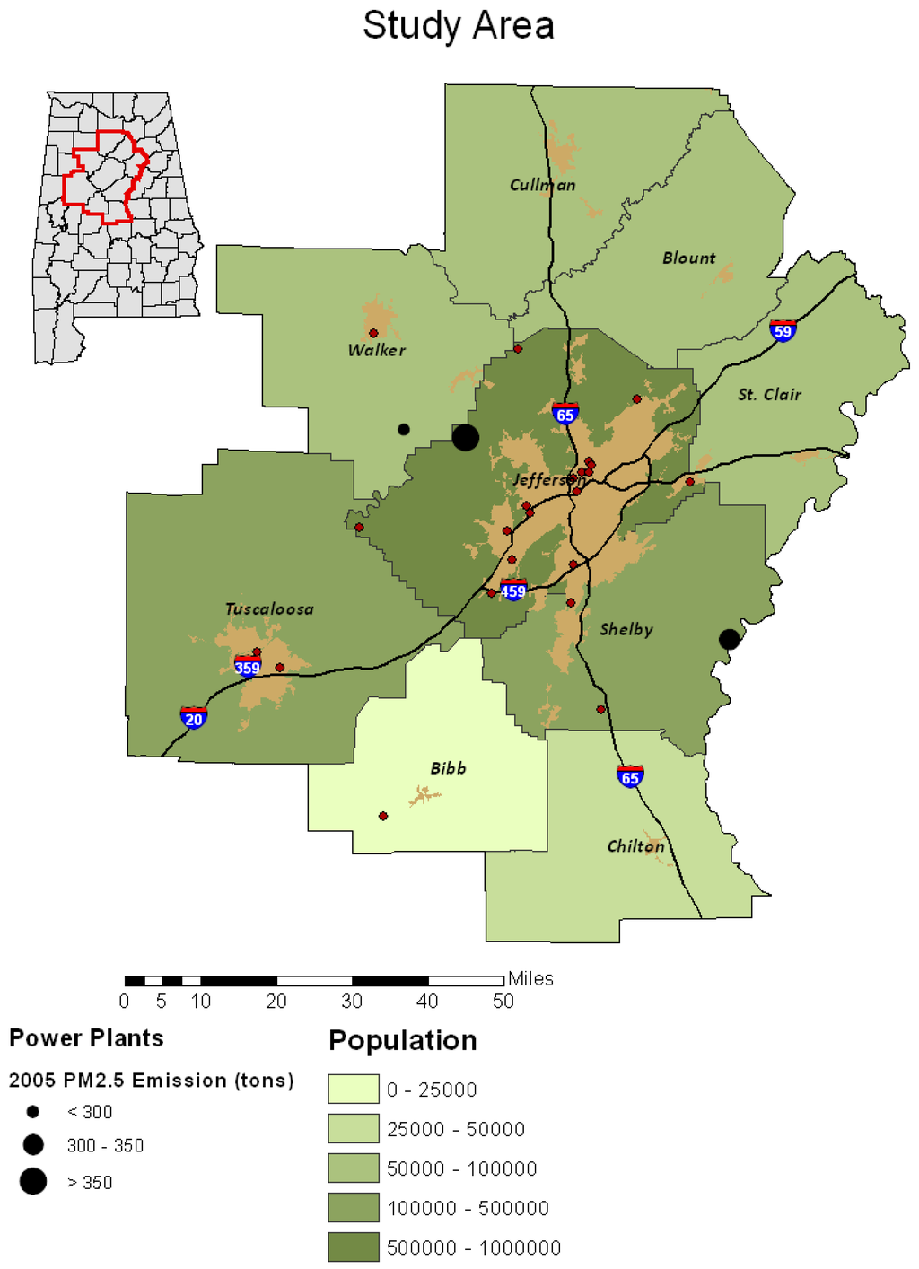 Remotesensing 03 02552 g001 1024