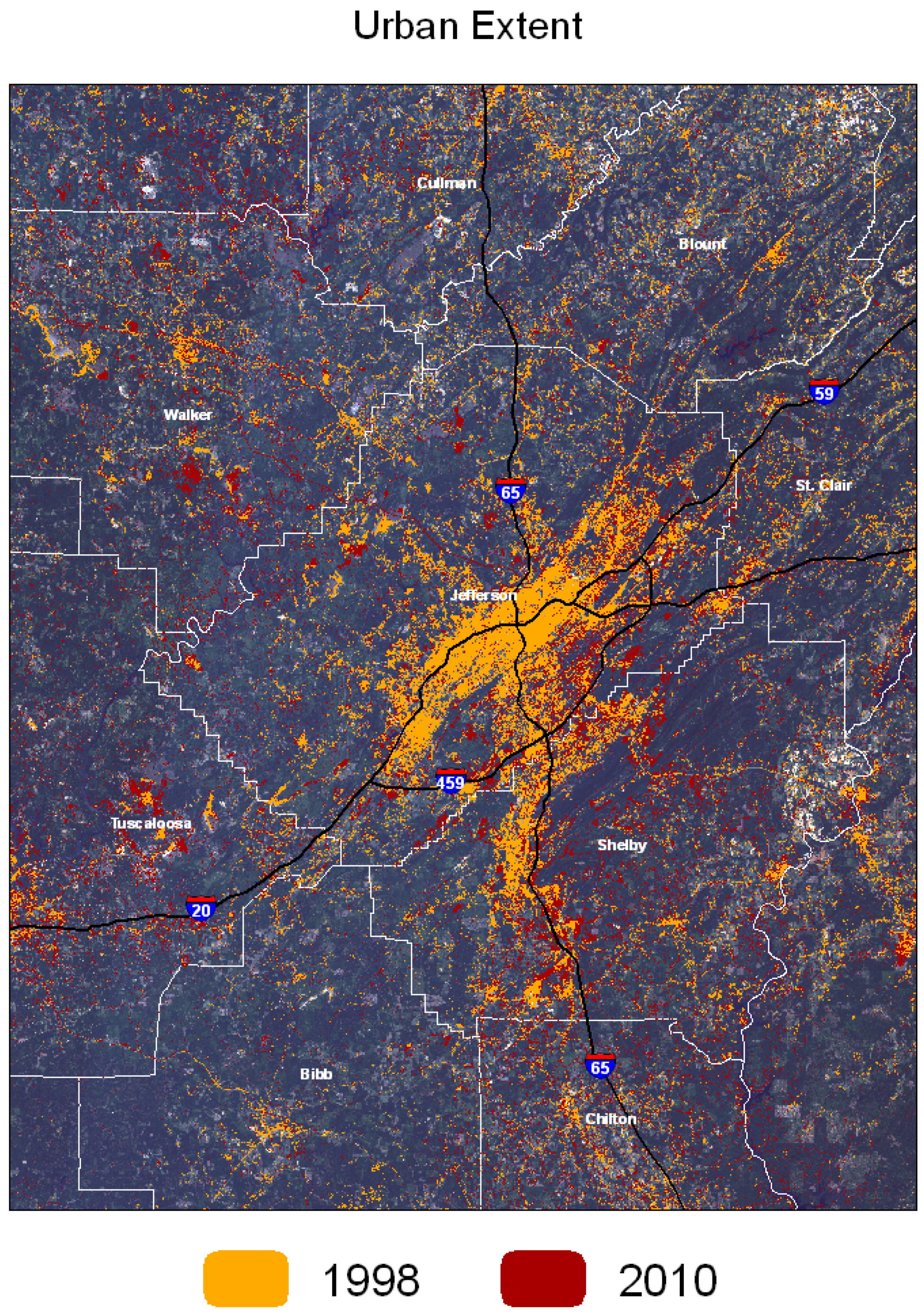 Remotesensing 03 02552 g002