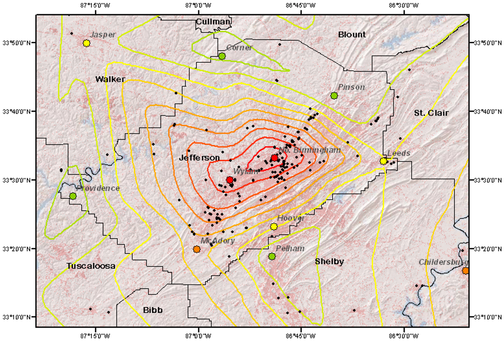 Remotesensing 03 02552 g005 1024