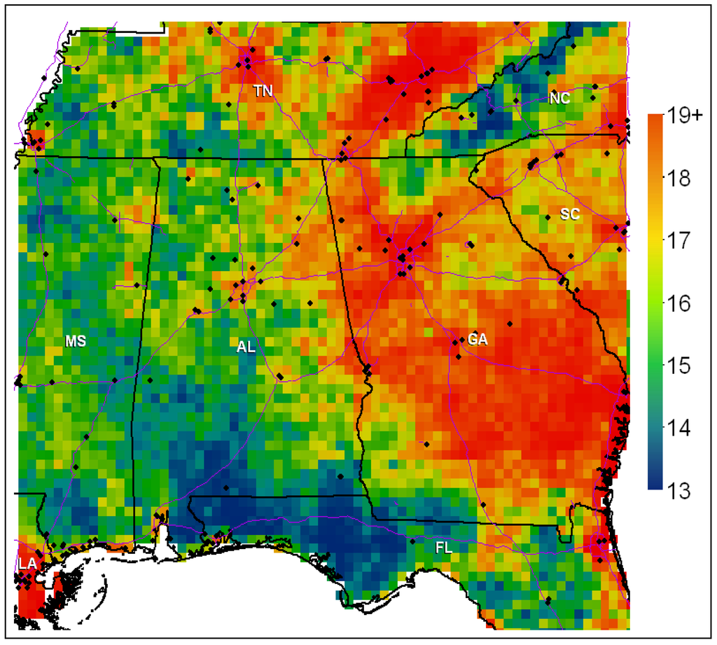 Remotesensing 03 02552 g006 1024