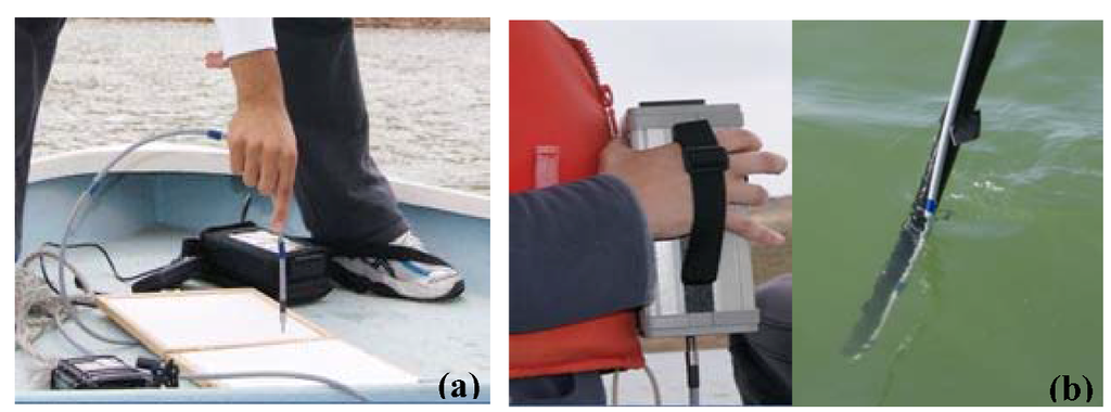 Remotesensing 03 02605 g002 1024