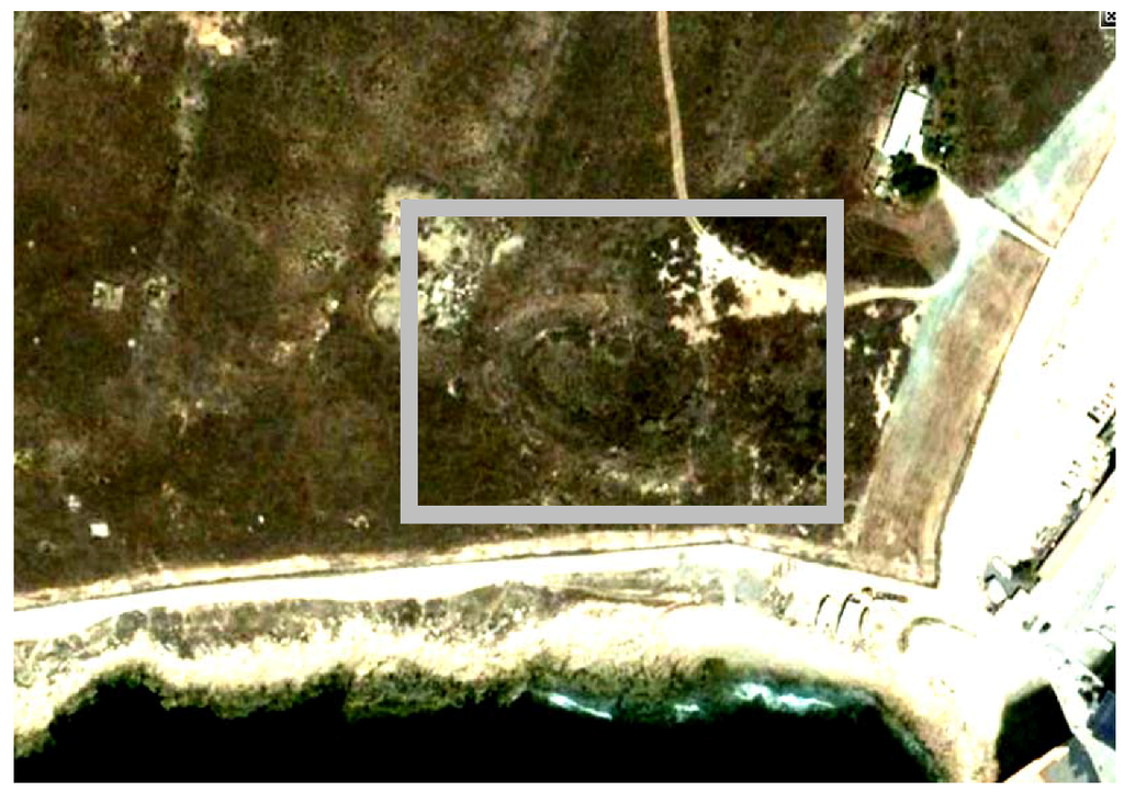 Remotesensing 03 02605 g005 1024