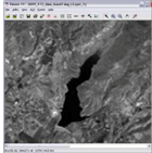 Remotesensing 03 02605 i003