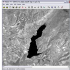 Remotesensing 03 02605 i009