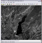Remotesensing 03 02605 i011