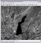 Remotesensing 03 02605 i013