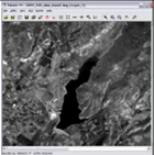 Remotesensing 03 02605 i017